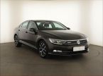 Volkswagen Passat - fotka číslo 0