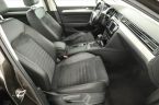 Volkswagen Passat - fotka číslo 6