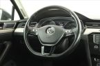 Volkswagen Passat - fotka číslo 7