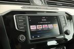 Volkswagen Passat - fotka číslo 8