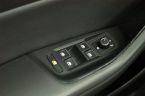 Volkswagen Passat - fotka číslo 10