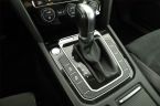 Volkswagen Passat - fotka číslo 12