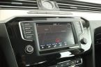 Volkswagen Passat - fotka číslo 13