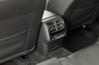 Volkswagen Passat - fotka číslo 14