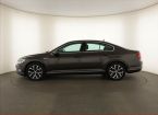 Volkswagen Passat - fotka číslo 2