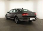 Volkswagen Passat - fotka číslo 3