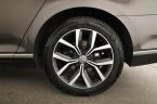 Volkswagen Passat - fotka číslo 16