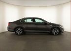 Volkswagen Passat - fotka číslo 5