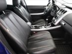 Mazda CX-7 - fotka číslo 6