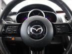 Mazda CX-7 - fotka číslo 7