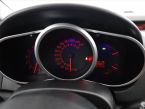 Mazda CX-7 - fotka číslo 8