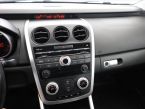 Mazda CX-7 - fotka číslo 9