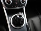 Mazda CX-7 - fotka číslo 10