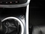 Mazda CX-7 - fotka číslo 11