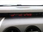 Mazda CX-7 - fotka číslo 15