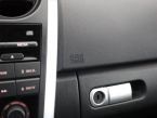 Mazda CX-7 - fotka číslo 16