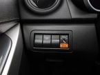 Mazda CX-7 - fotka číslo 18