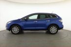 Mazda CX-7 - fotka číslo 2