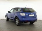 Mazda CX-7 - fotka číslo 3