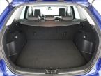 Mazda CX-7 - fotka číslo 19