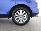 Mazda CX-7 - fotka číslo 20