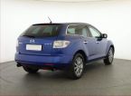 Mazda CX-7 - fotka číslo 4
