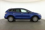 Mazda CX-7 - fotka číslo 5
