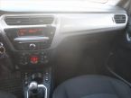 Citroën C-Elysée - fotka číslo 7