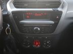 Citroën C-Elysée - fotka číslo 11