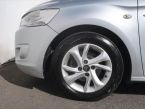 Citroën C-Elysée - fotka číslo 13
