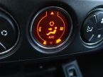 Citroën C-Elysée - fotka číslo 14