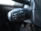 Citroën C-Elysée - fotka číslo 15