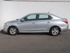 Citroën C-Elysée - fotka číslo 2