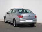 Citroën C-Elysée - fotka číslo 3