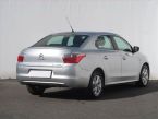 Citroën C-Elysée - fotka číslo 4