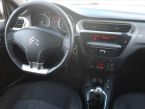 Citroën C-Elysée - fotka číslo 6