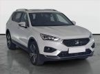Seat TARRACO - fotka číslo 0