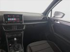 Seat TARRACO - fotka číslo 7