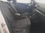 Seat TARRACO - fotka číslo 8