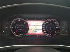 Seat TARRACO - fotka číslo 10