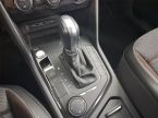 Seat TARRACO - fotka číslo 12