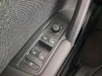 Seat TARRACO - fotka číslo 15
