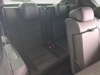 Seat TARRACO - fotka číslo 18