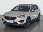 Seat TARRACO - fotka číslo 1