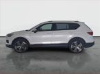 Seat TARRACO - fotka číslo 2