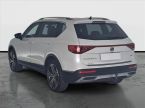 Seat TARRACO - fotka číslo 3