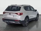 Seat TARRACO - fotka číslo 4