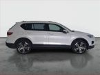 Seat TARRACO - fotka číslo 5