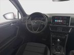 Seat TARRACO - fotka číslo 6