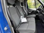 Opel Movano - fotka číslo 6